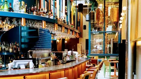 Montreal January 15 Junto