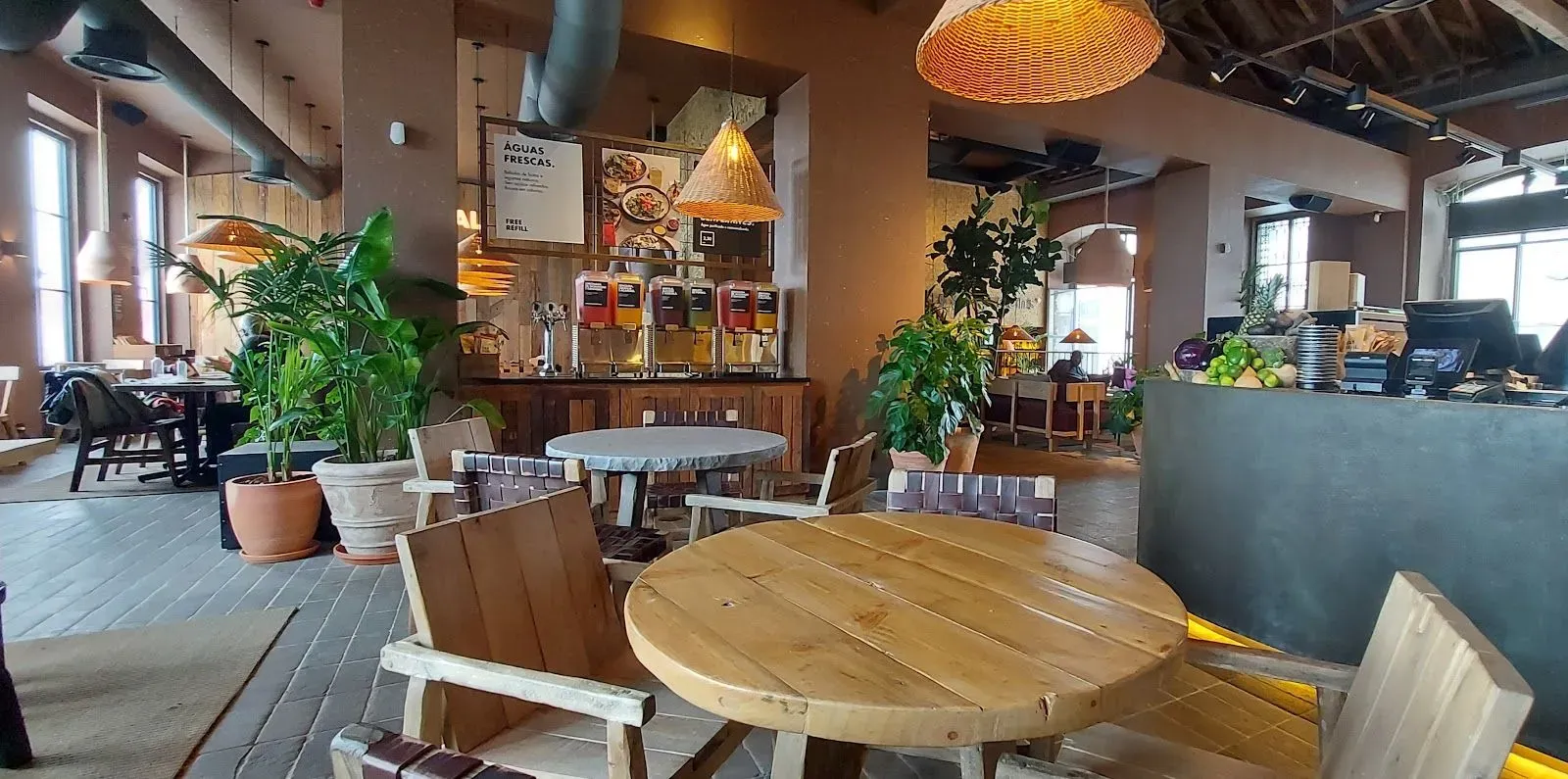 Lisbon August 15 Junto in Lisbon, Portugal