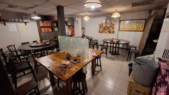 Taipei March 20 Junto