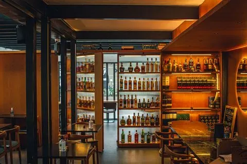 São Paulo November 13 Junto