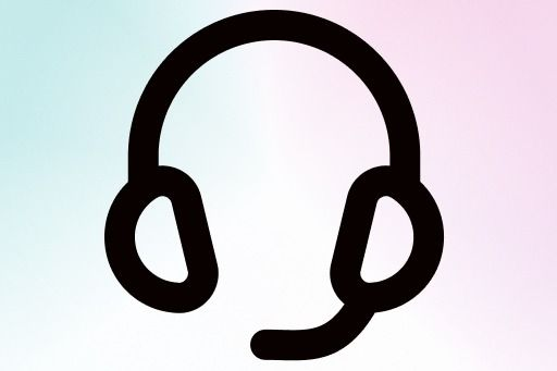 SupportMyWebsite logo