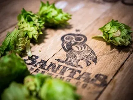 Boulder April 18 Junto