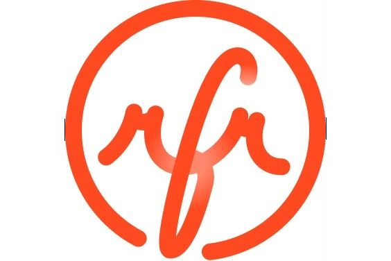 Remote First Recruiting logo