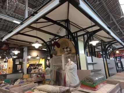 Lisbon February 23 Junto