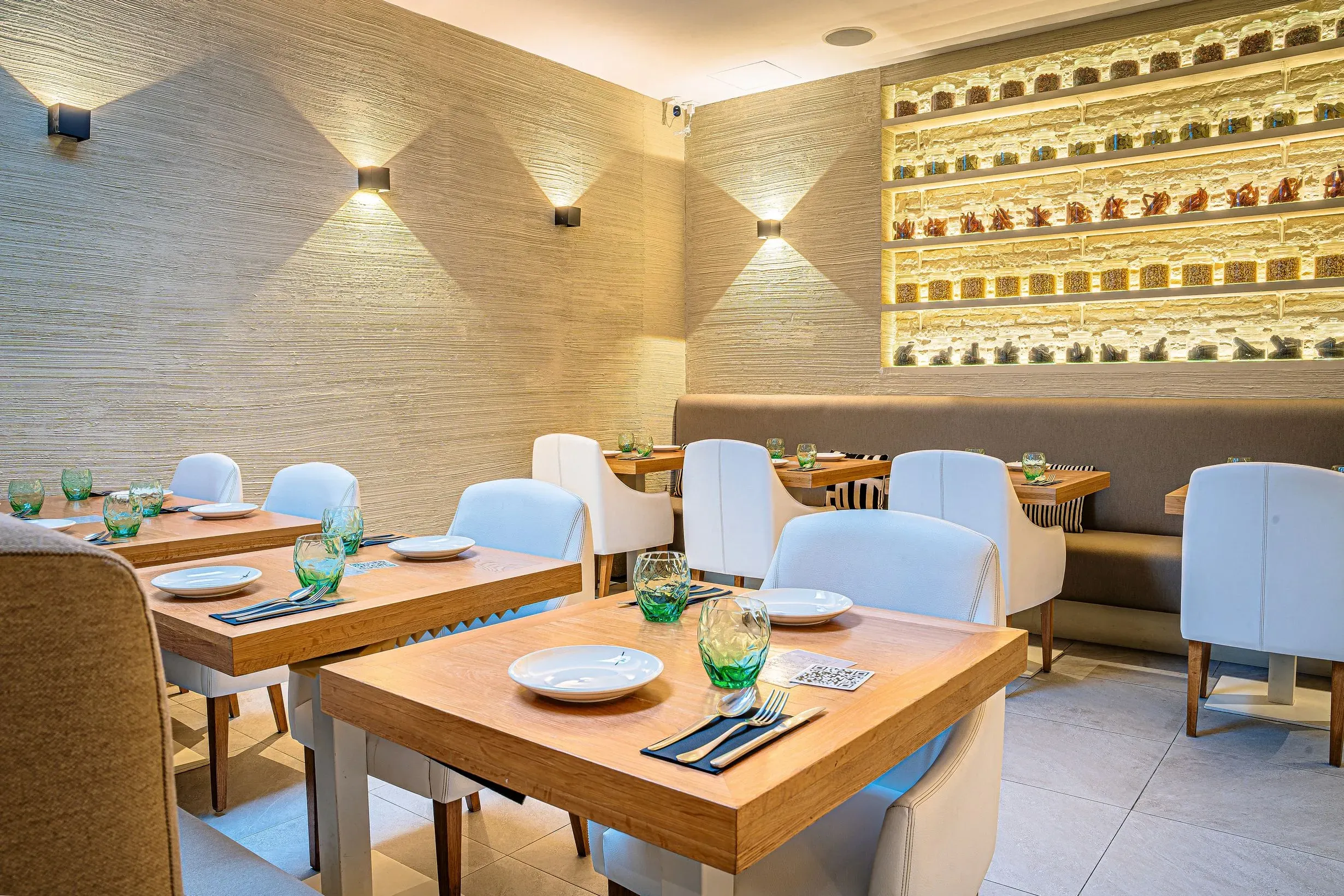 Barcelona October 16 Junto in Barcelona, Spain