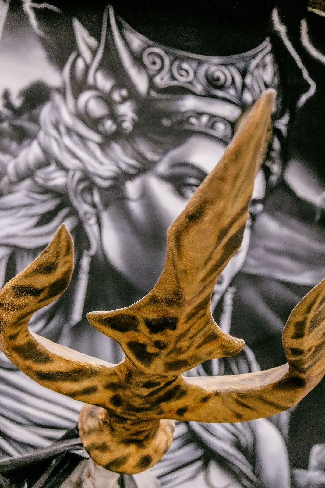 Medellín December 20 Junto in Medellín, Colombia