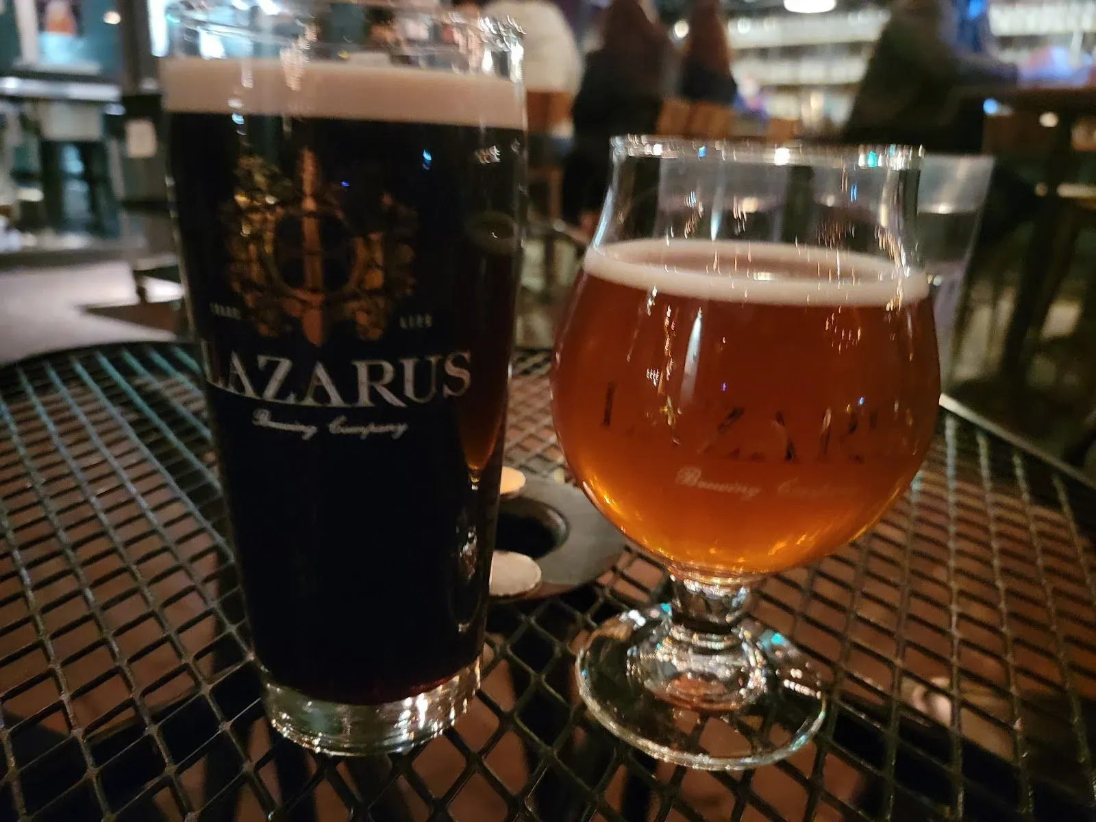 Austin January 23 Junto in Austin, United States