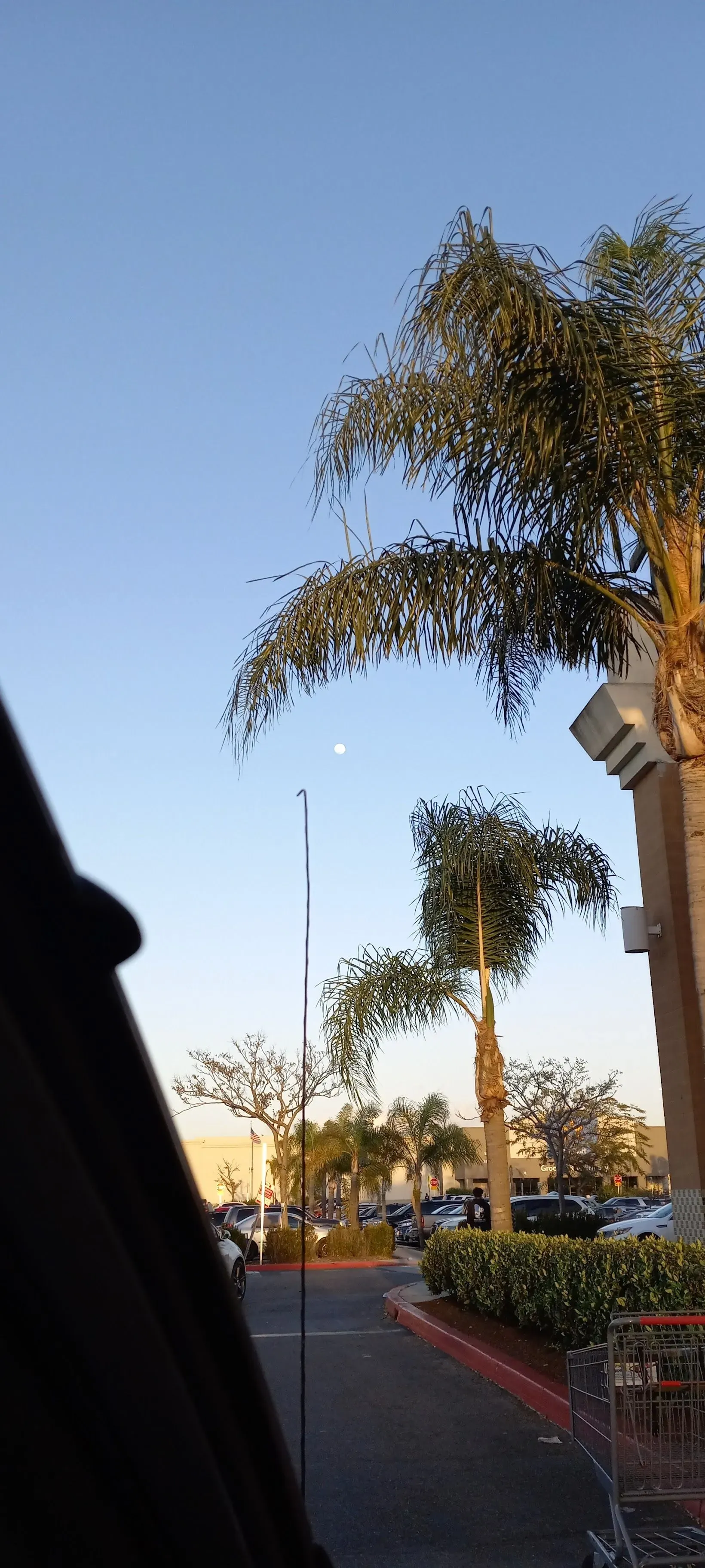 Santa Ana, United States