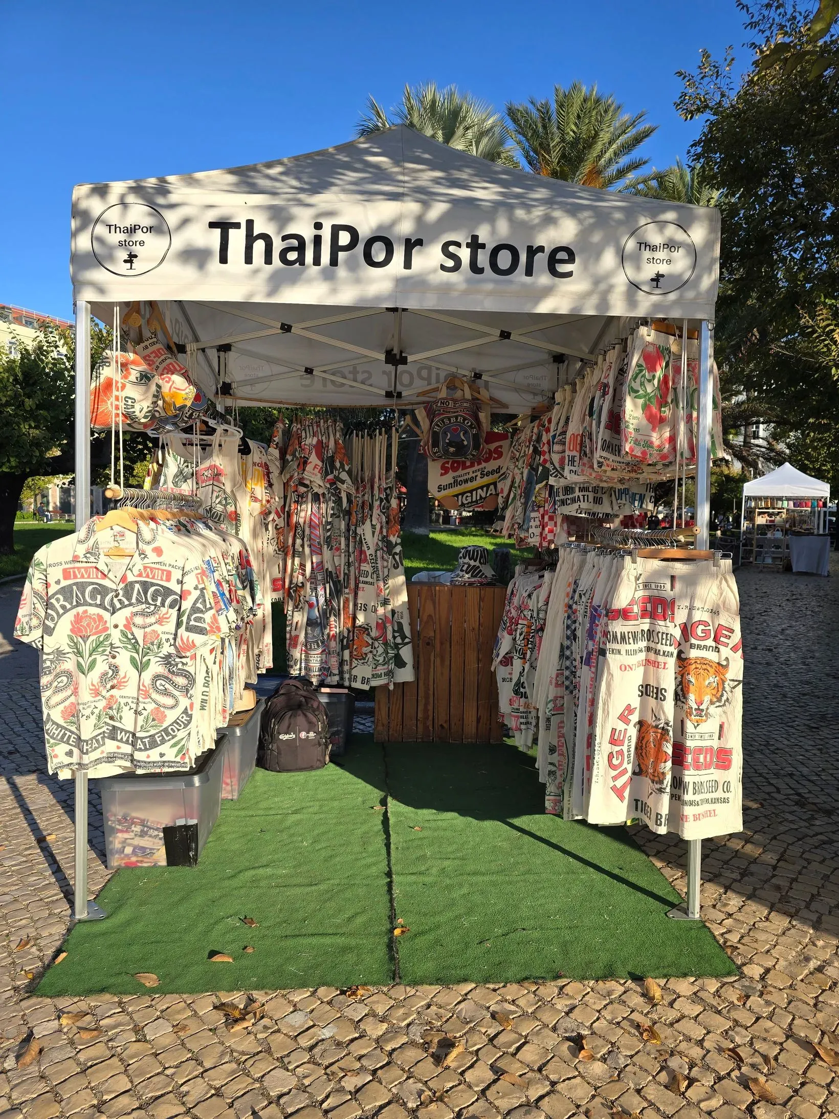 Lisbon November 12 Junto in Lisbon, Portugal