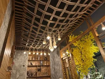 Berlin March 5 Junto