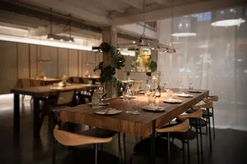 Bangkok March 6 Meet-Up