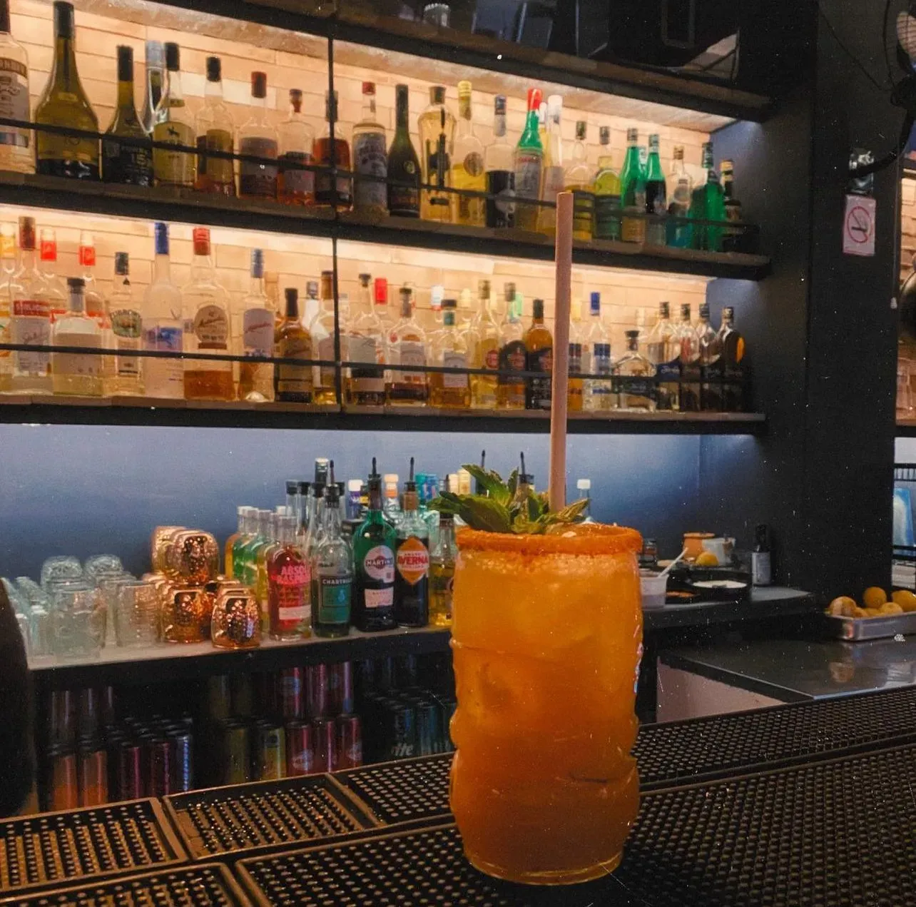 Oaxaca February 4 Junto in Oaxaca, Mexico