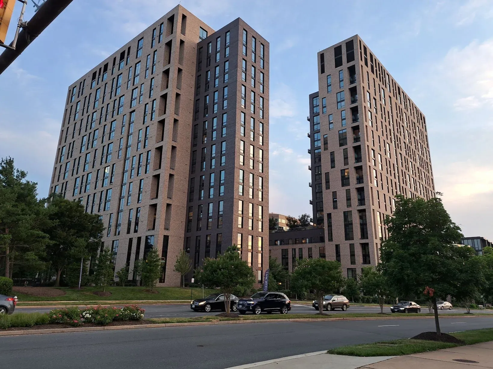 Reston, United States