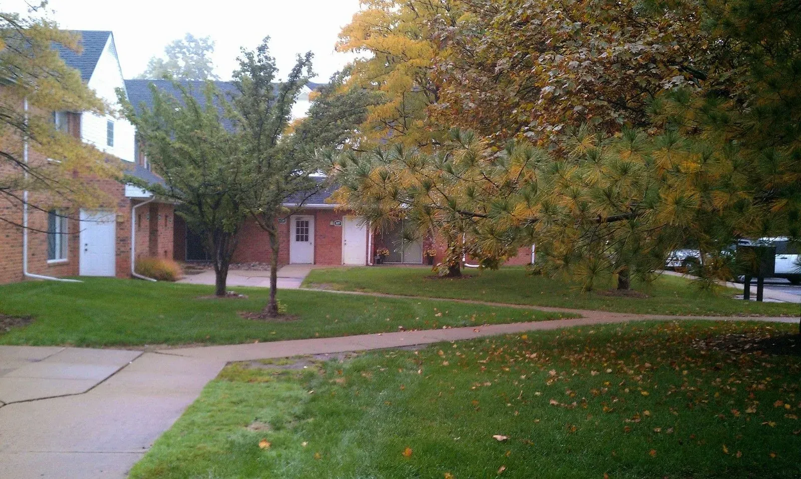 Farmington Hills, United States