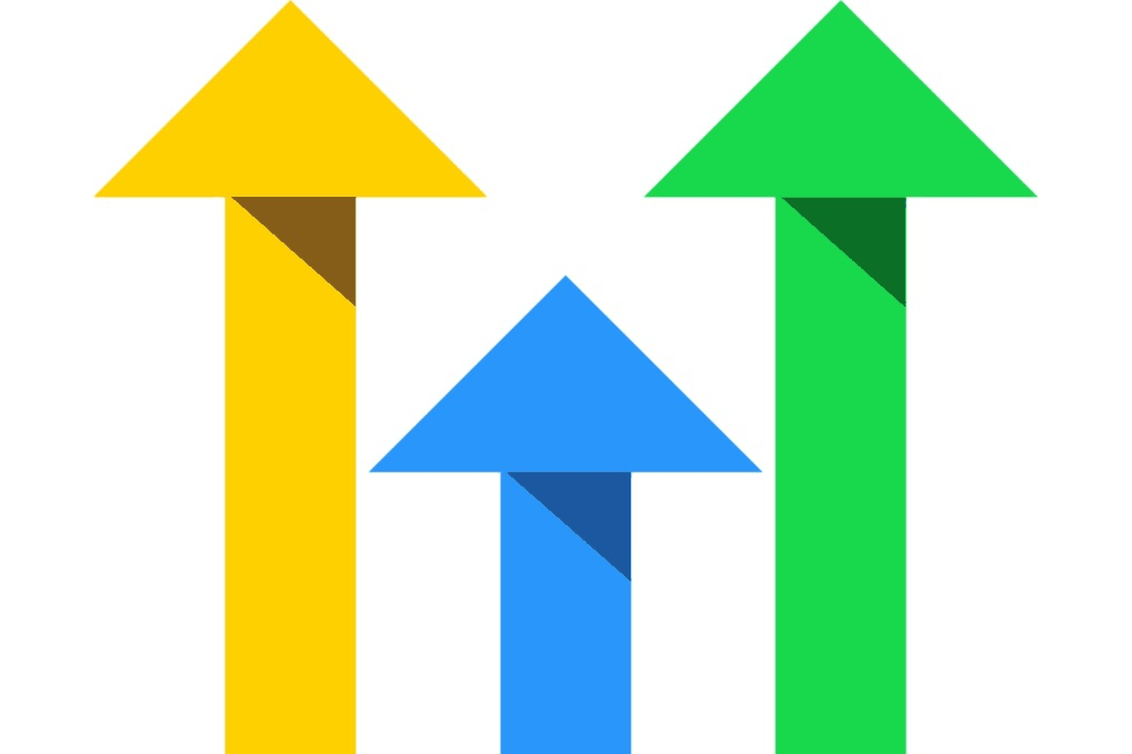 HighLevel logo