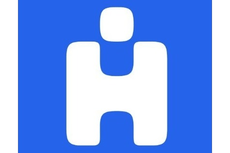 Authority Hacker logo